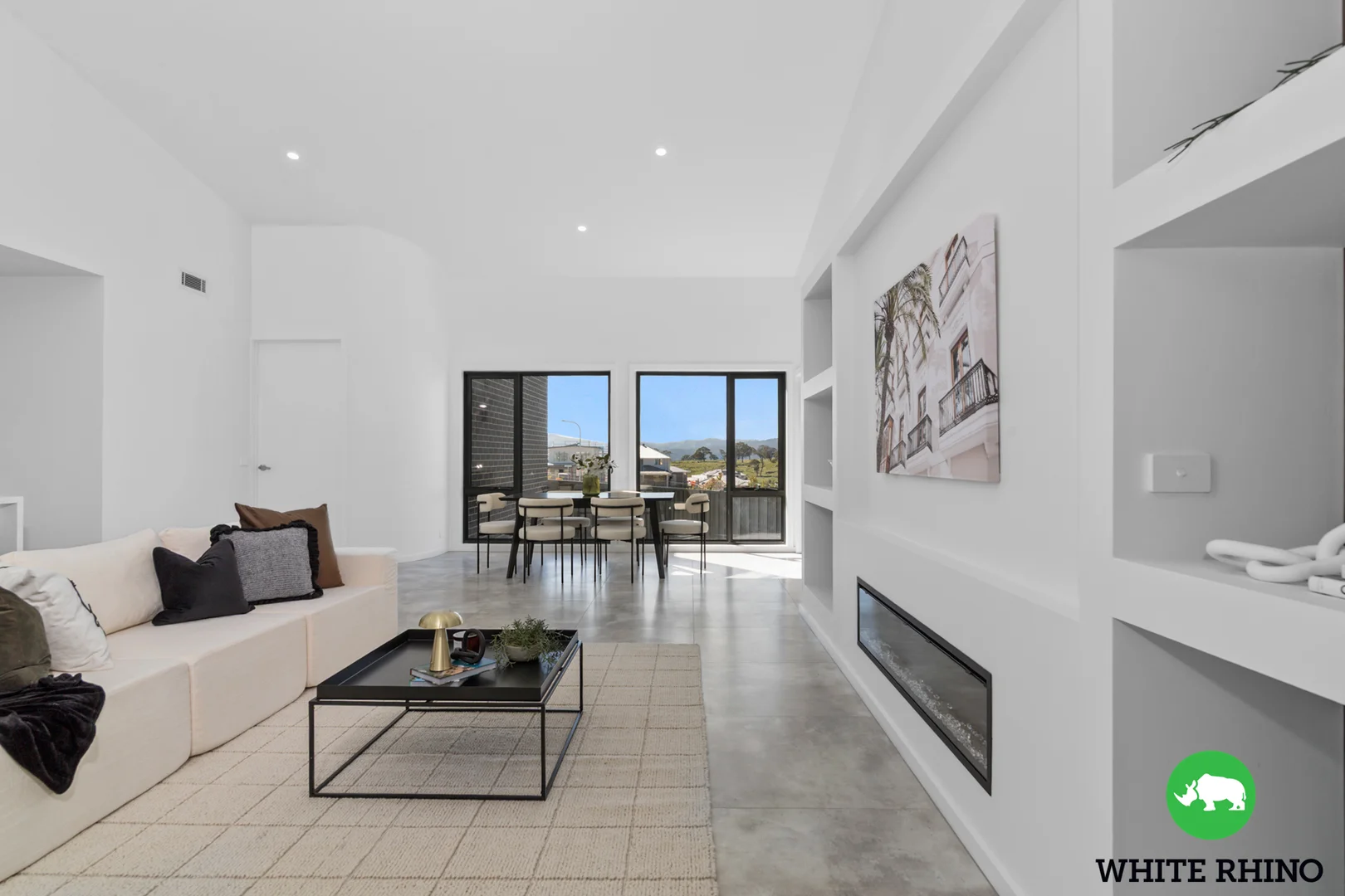 Additional image 13 of 5 Towong Street, Googong NSW 2620