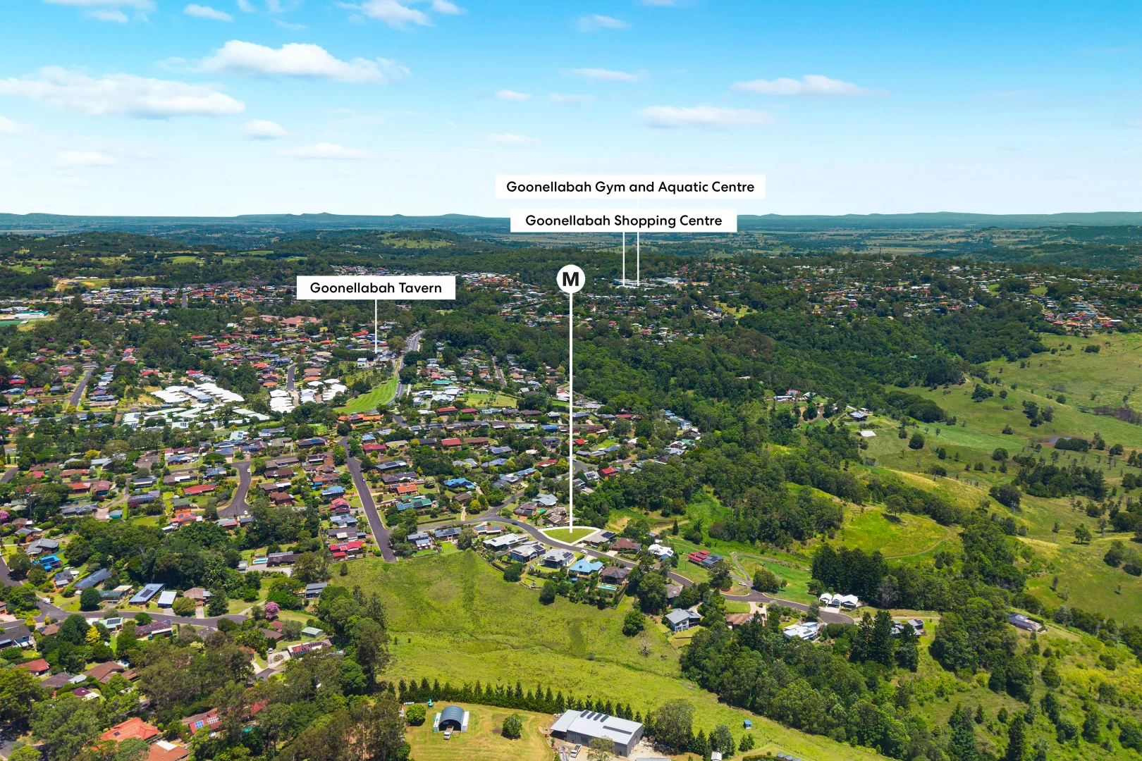 Additional image 4 of 6 Heather Avenue, Goonellabah NSW 2480