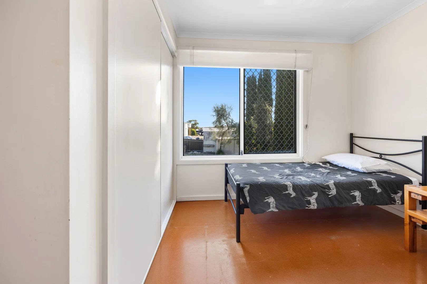 Additional image 24 of 313 Esplanade, Coffin Bay SA 5607