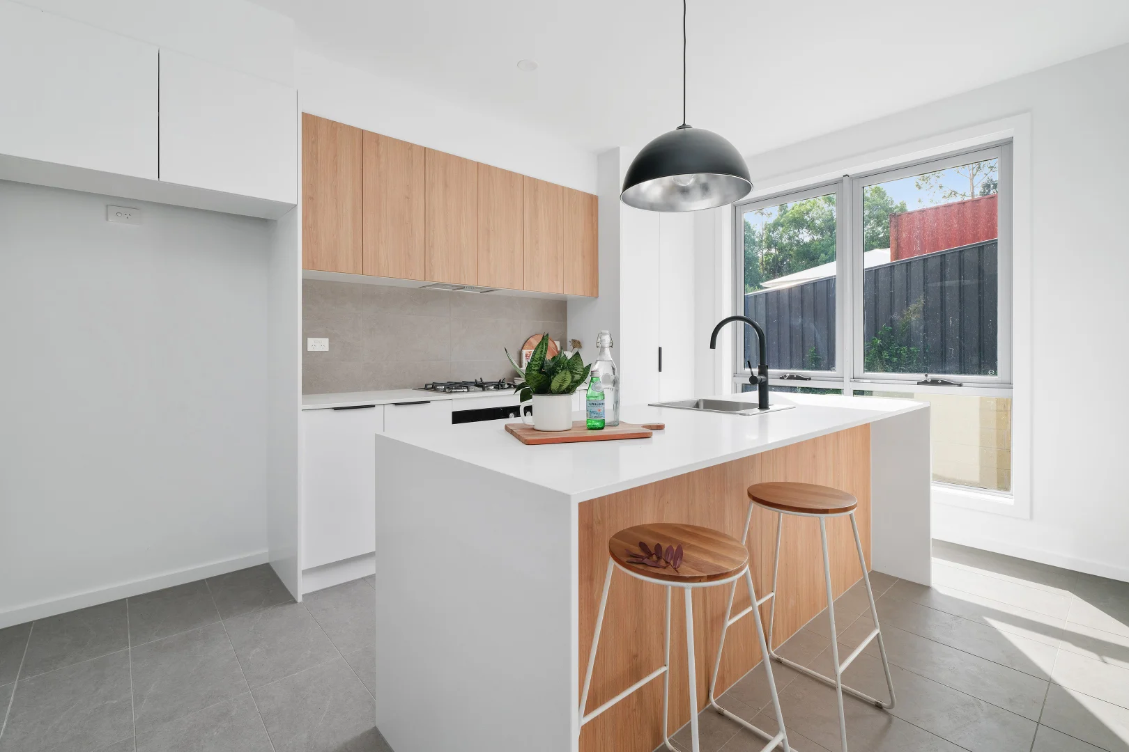 Additional image 4 of 8/17 Kariboo Lane, Mount Hutton NSW 2290