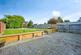 Additional image 15 of Rockhouse Road, Alvaston, Derby