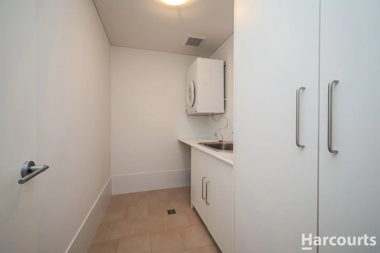 Additional image 25 of 34/10 Roebuck Drive, Salter Point WA 6152