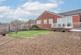 Additional image 4 of Headlands Close, Liversedge, WF15