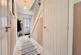 Additional image 6 of Ryeland Way, Bridgefield