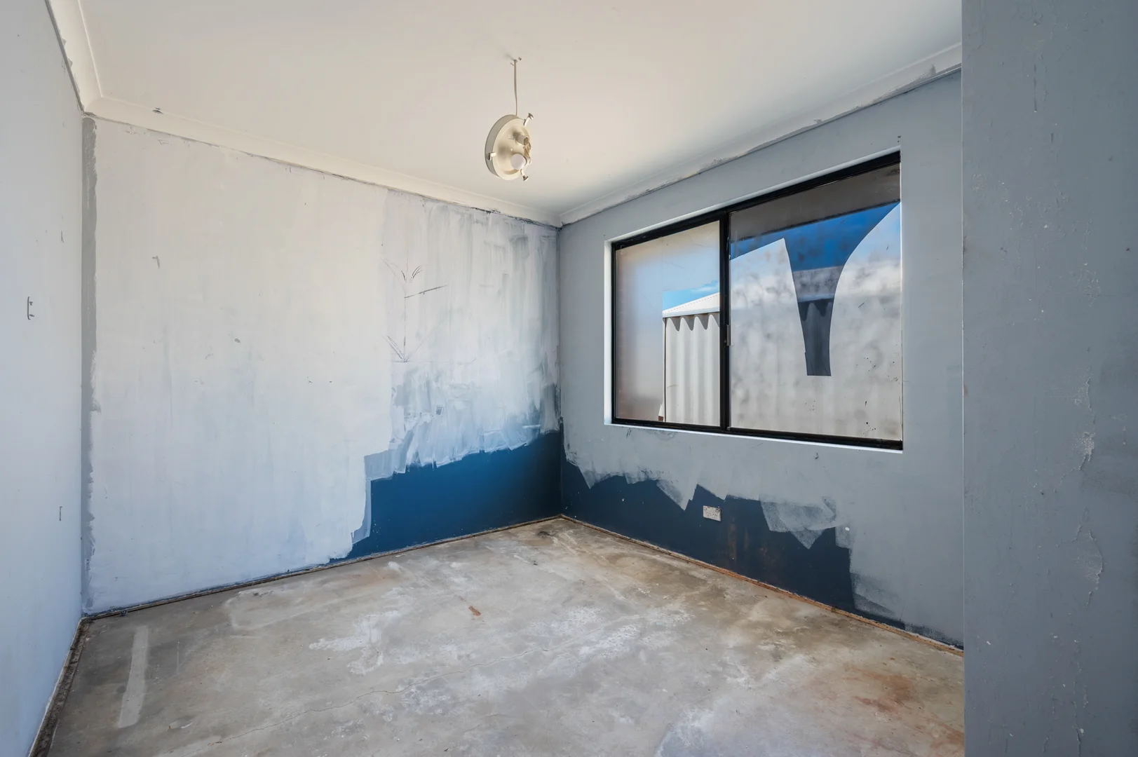 Additional image 13 of 7 Kalang Way, Millbridge WA 6232