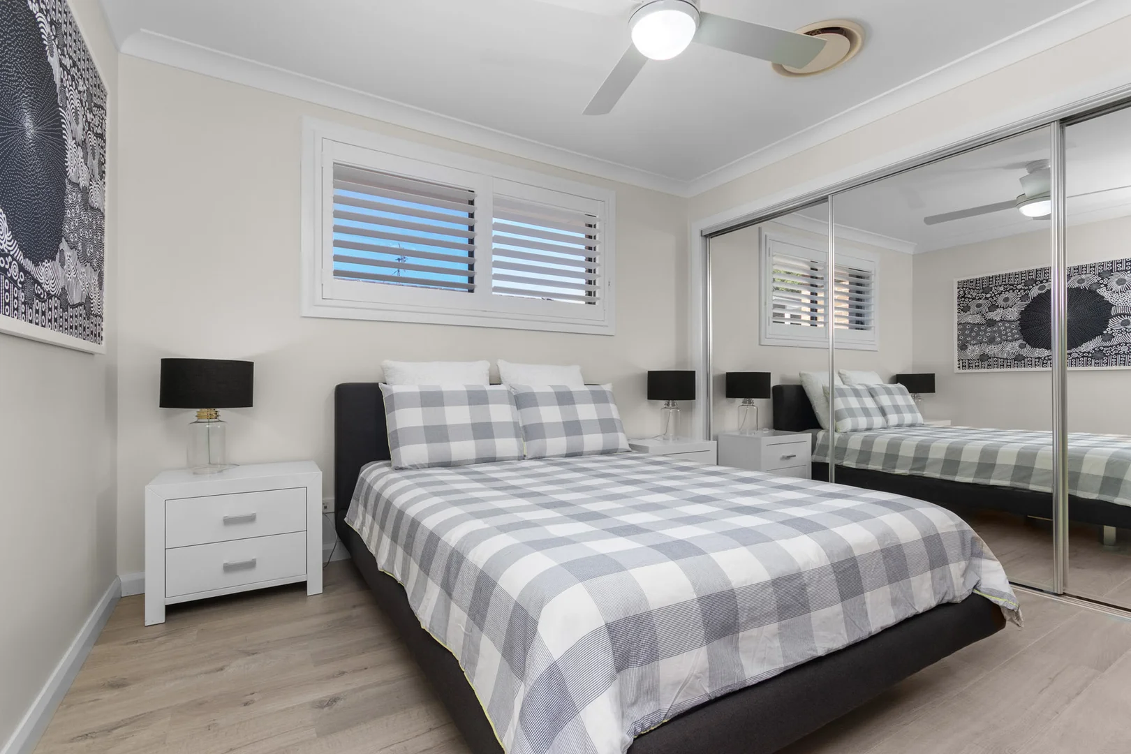 Additional image 9 of 2/46-48 Lachlan Road, Cardiff NSW 2285