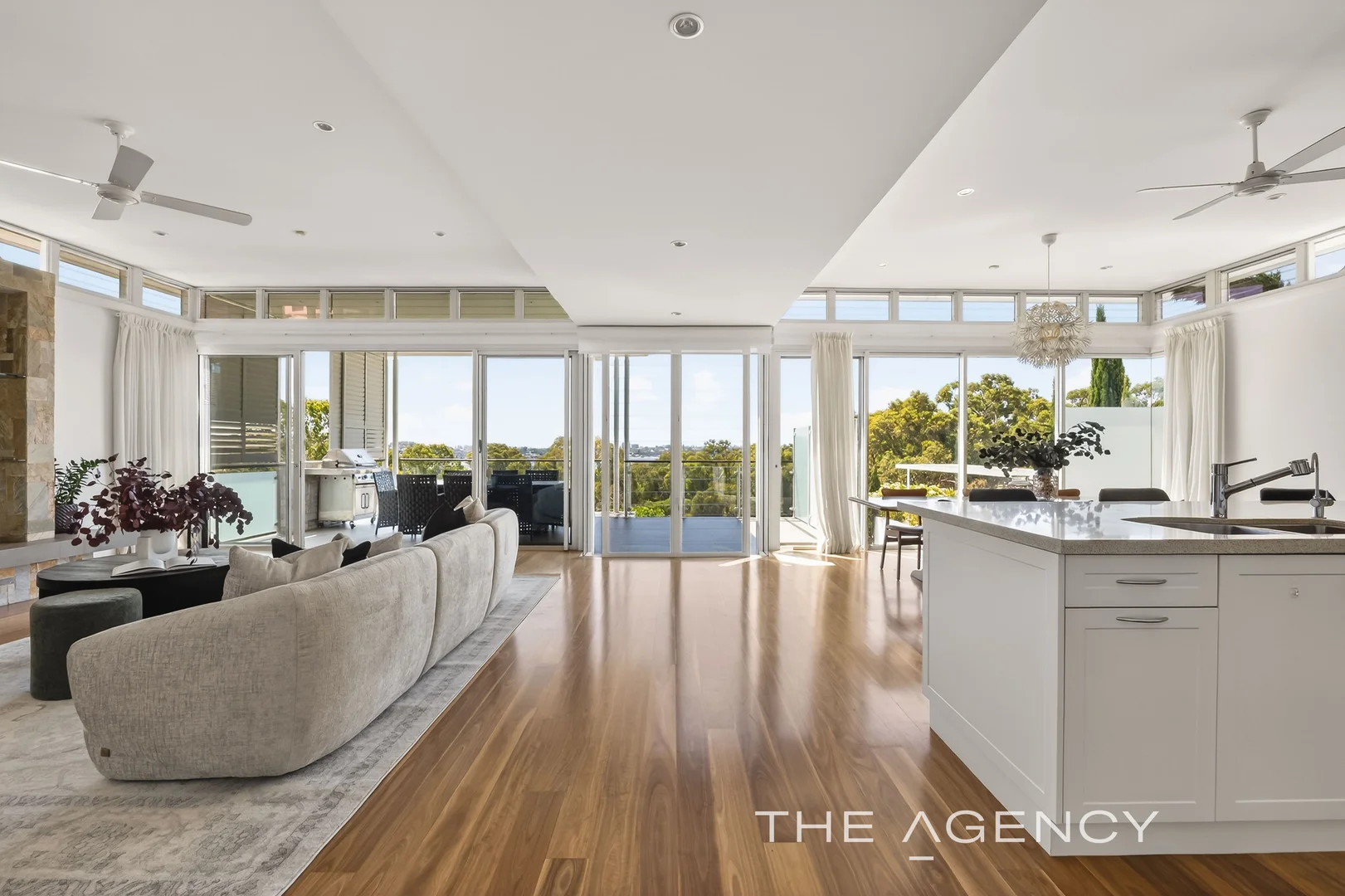 Additional image 8 of 18 Reserve Street, Bicton WA 6157