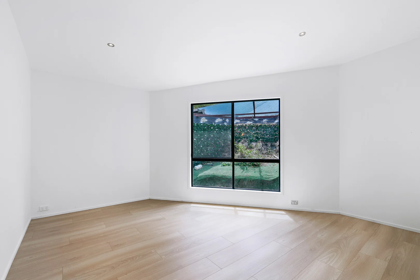 Additional image 25 of 1682 Tamborine-Oxenford Road, Wongawallan QLD 4210