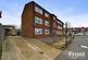 Additional image 9 of Staines Road, Feltham, Middlesex, TW14
