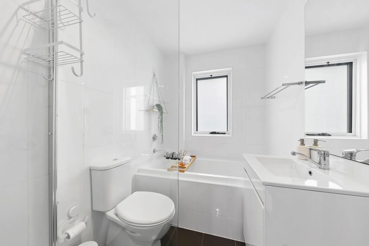 Additional image 5 of 25/24 Smythe Street, Merrylands NSW 2160