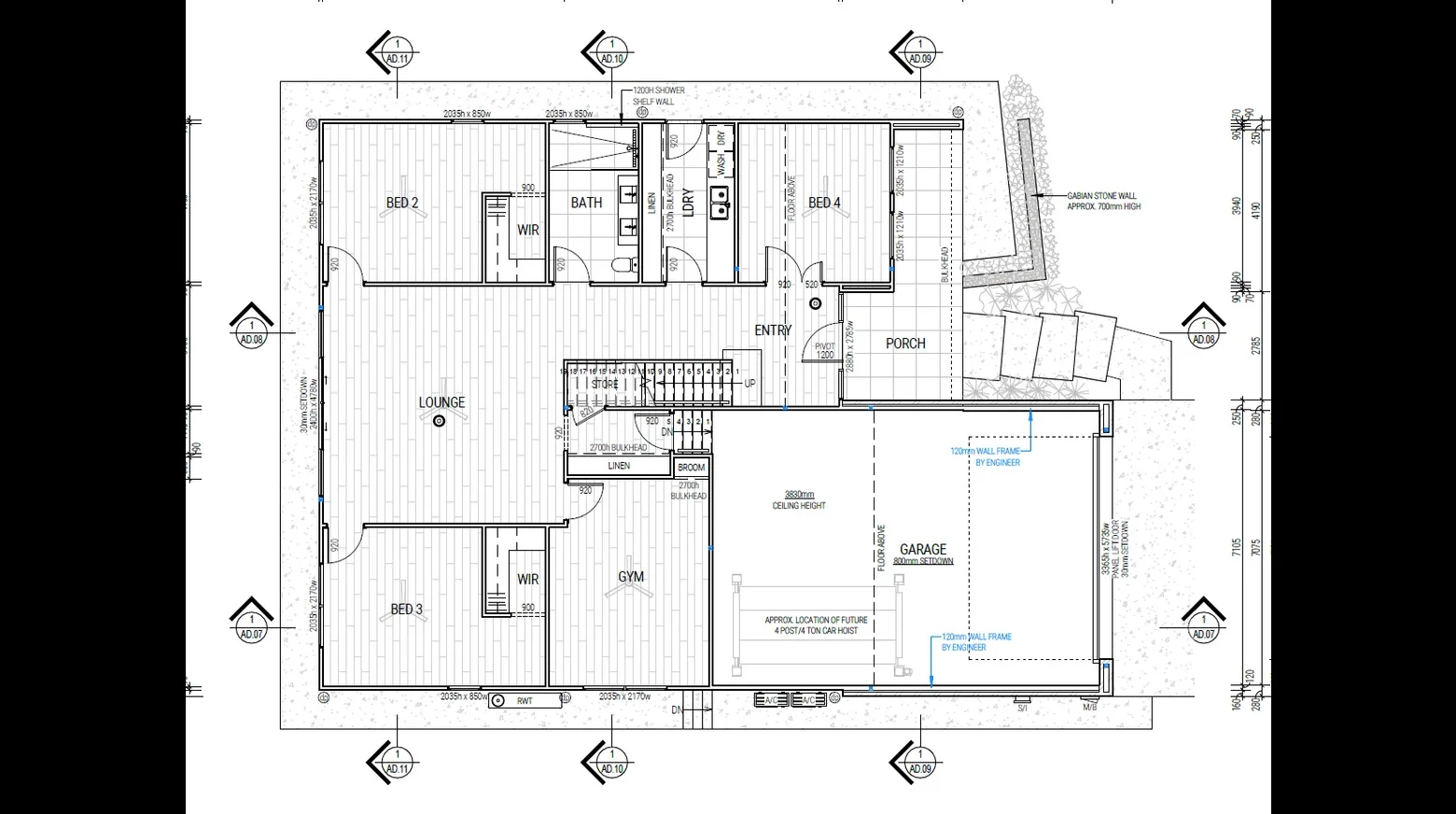 Additional image 2 of 17 Rosemary Court, Encounter Bay SA 5211