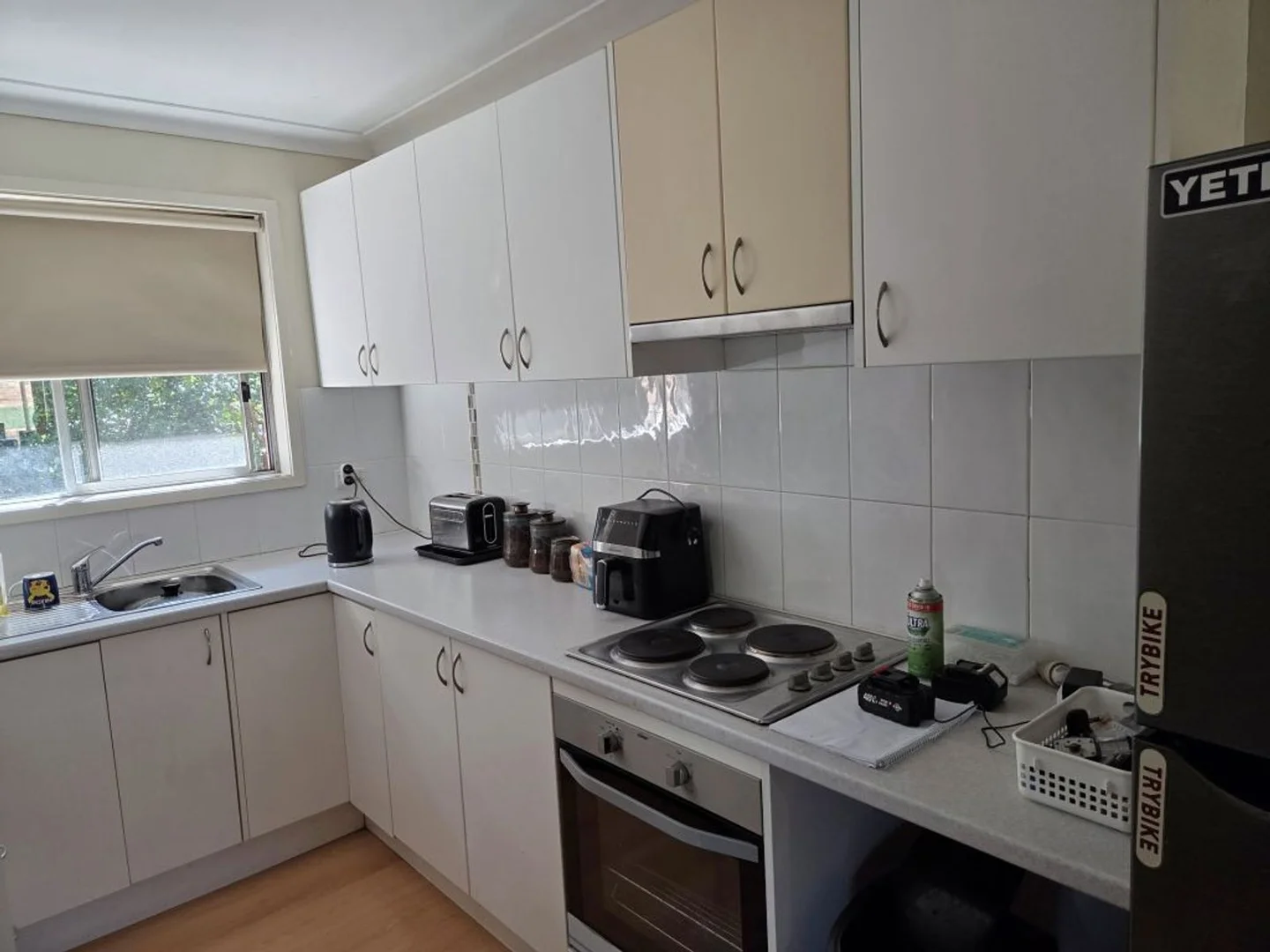 Additional image 4 of 5 Bowman Street, Muswellbrook NSW 2333