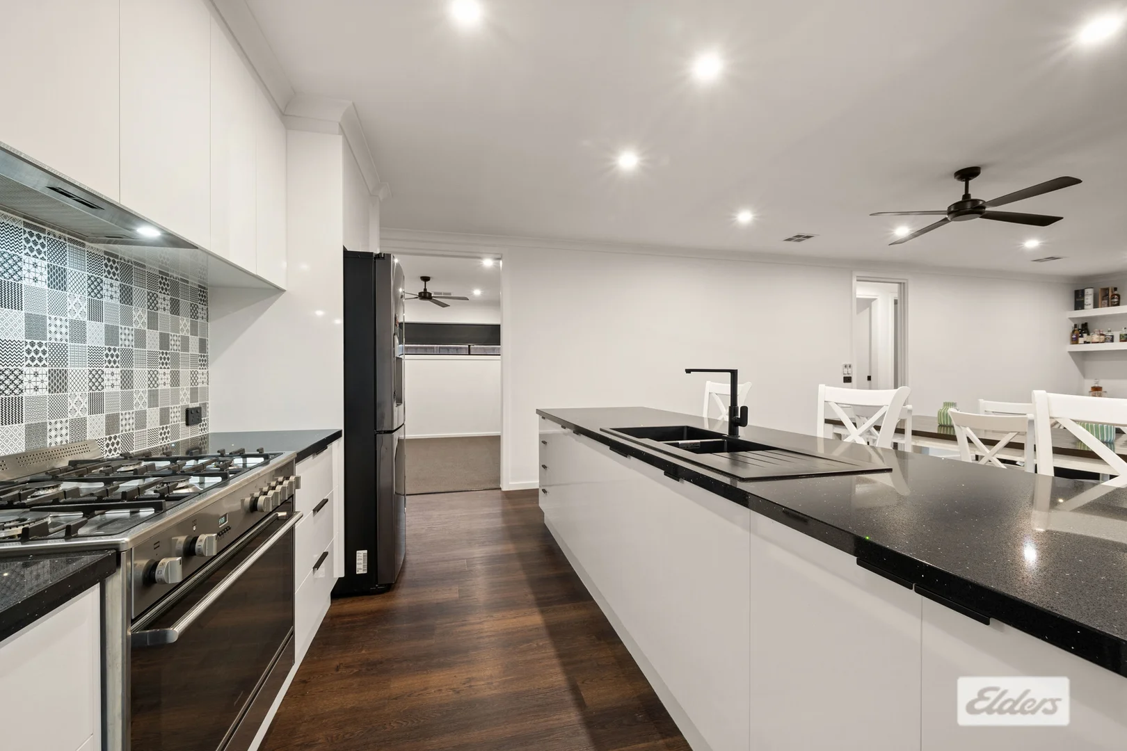 Additional image 9 of 38 Devitt Way, Killara VIC 3691