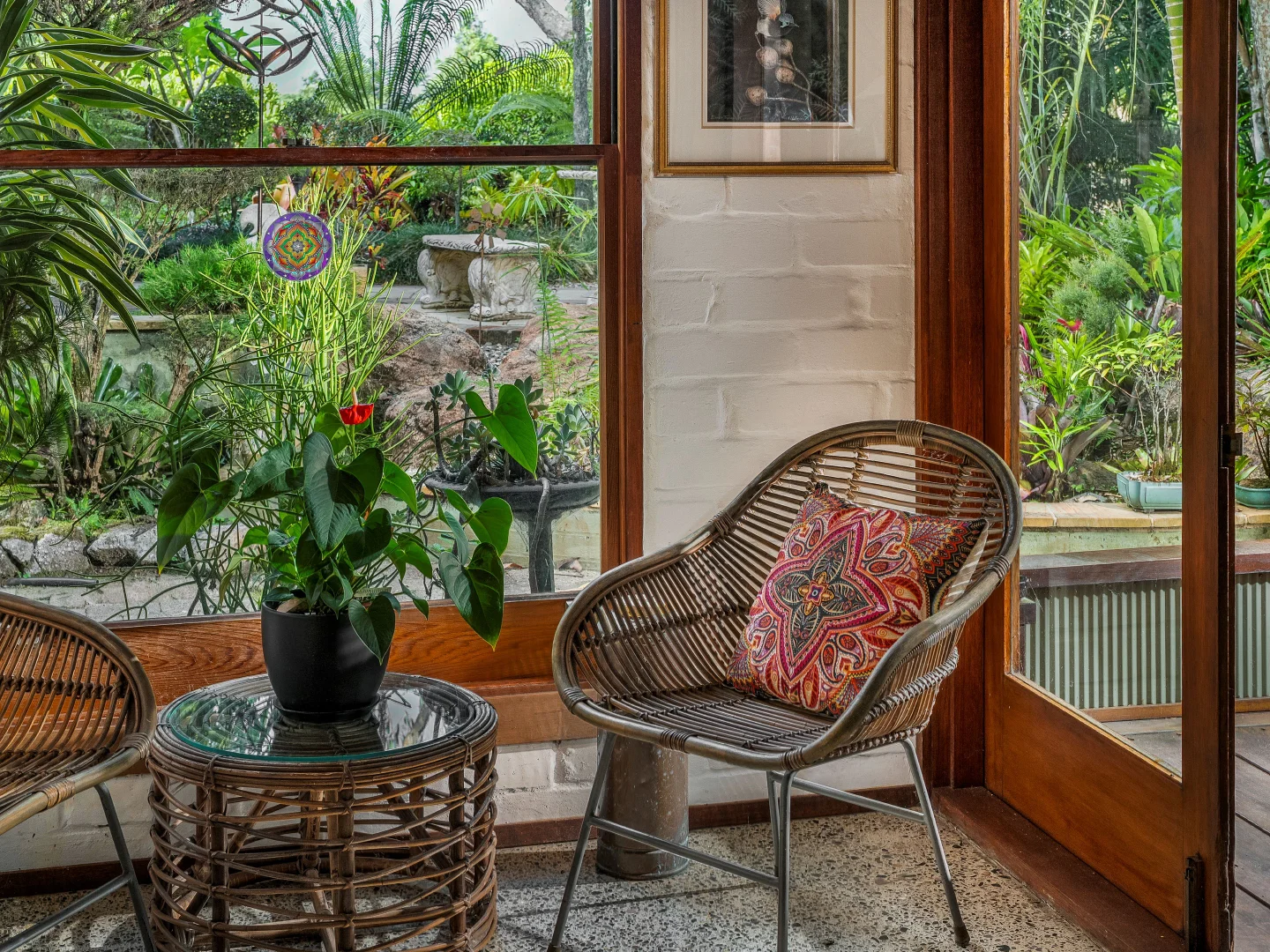 Additional image 21 of 16 Tibouchina Close, Bellingen NSW 2454