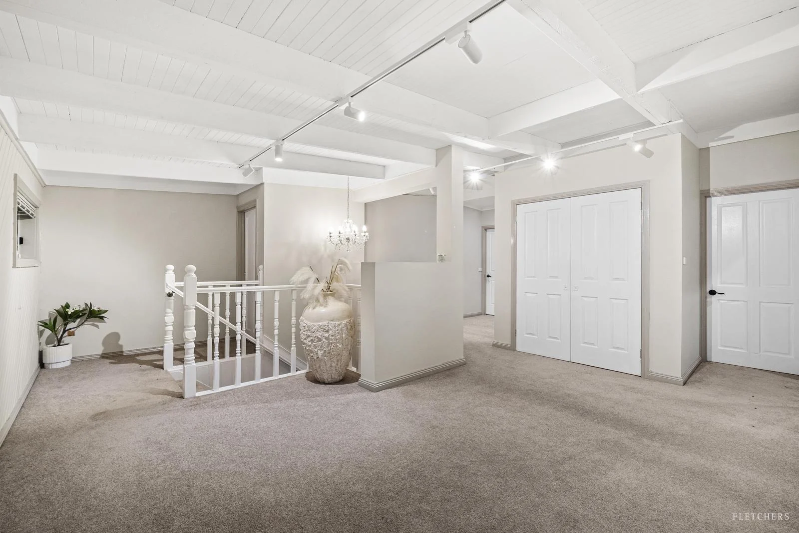 Additional image 10 of 28 Struan Avenue, Mooroolbark VIC 3138