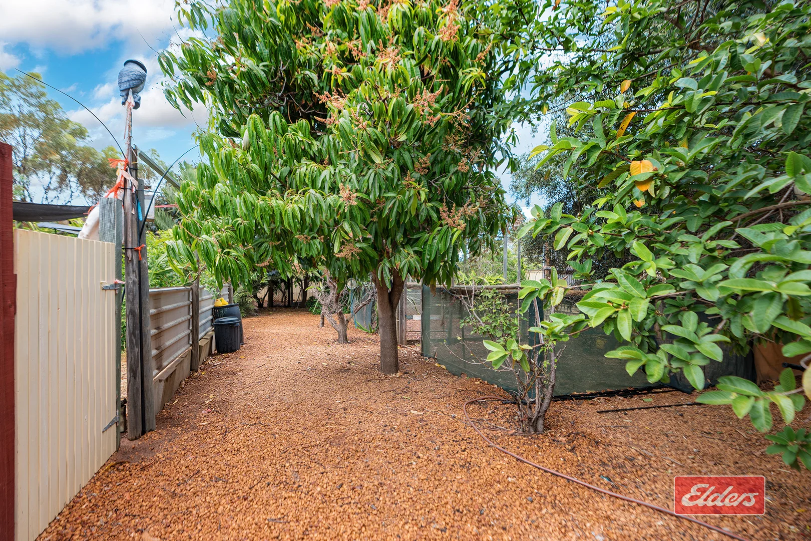 Additional image 36 of 362 Eighth Street, Woorree WA 6530