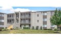 Additional image 52 of 3506 Silver Park Dr, Suitland, MD, 20746