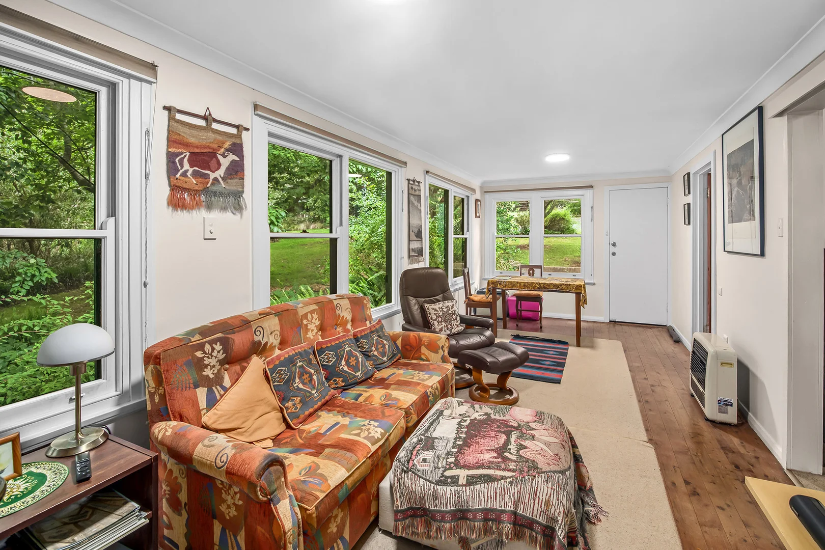 Additional image 12 of 1045 Old Hume Hwy, Alpine NSW 2575