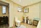 Additional image 10 of Swincar Avenue, Yeadon, Leeds