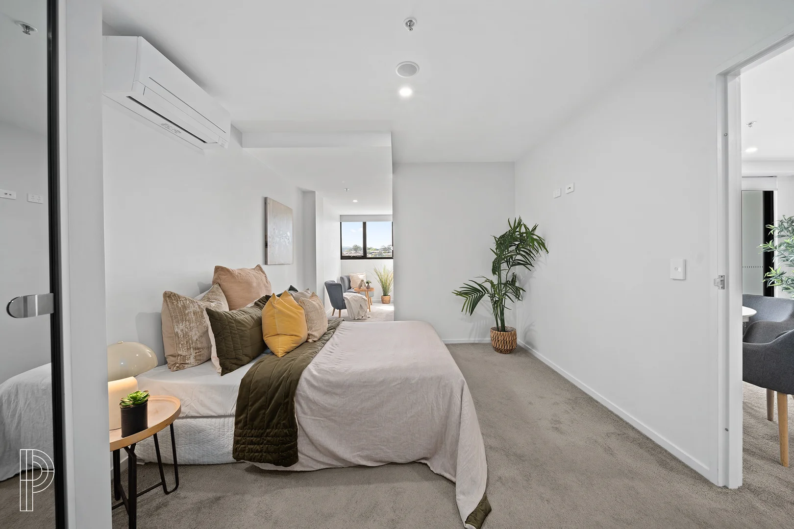 Additional image 14 of 406/38 Oakden Street, Greenway ACT 2900