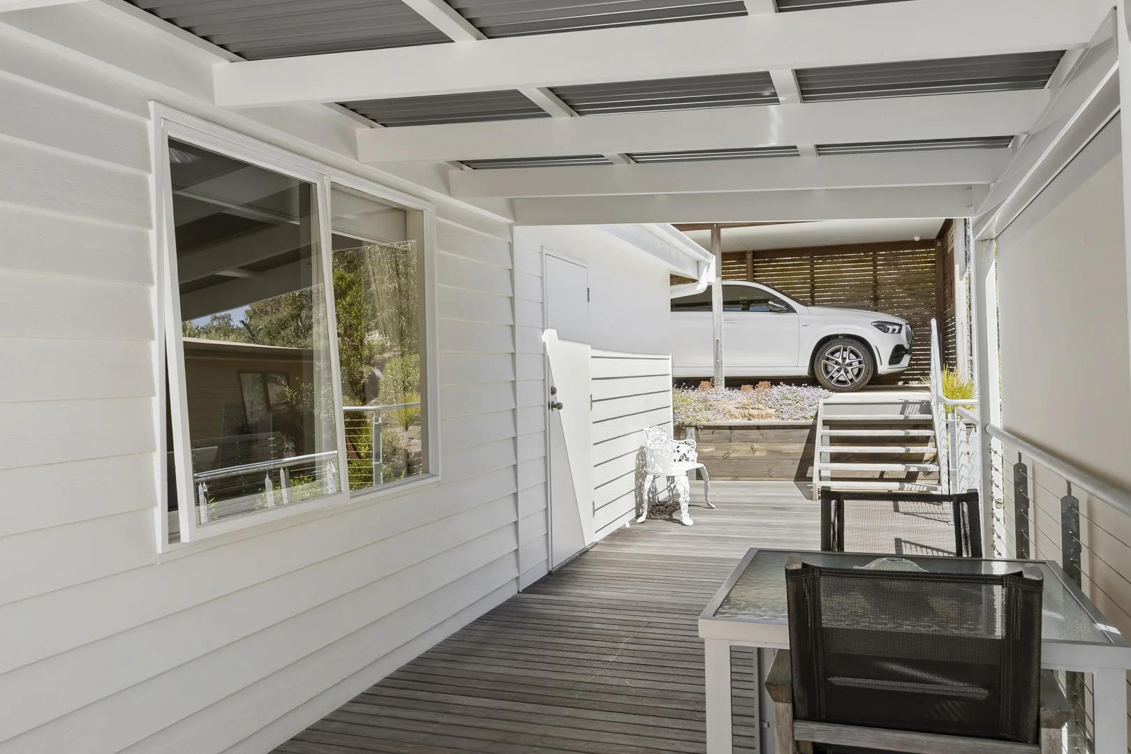 Additional image 15 of 6 Werona Road, Fairhaven VIC 3231