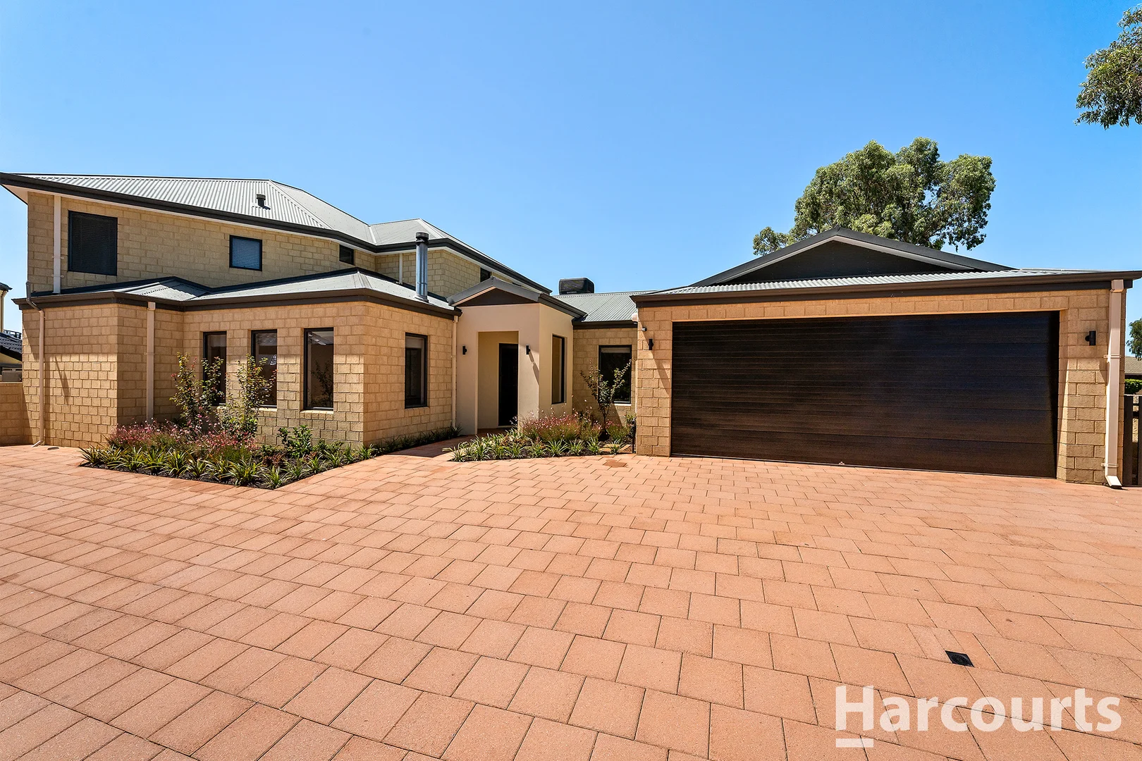 Additional image 5 of 11 Leeuwin Place, Halls Head WA 6210