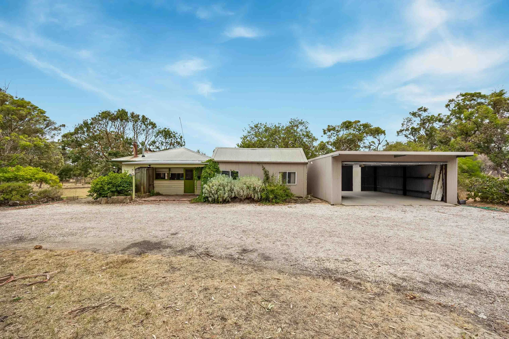 Additional image 6 of 339 Burrumbeep Road, Maroona VIC 3377