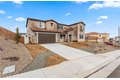 Additional image 2 of 25178 River Peak Dr, Menifee, CA, 92586