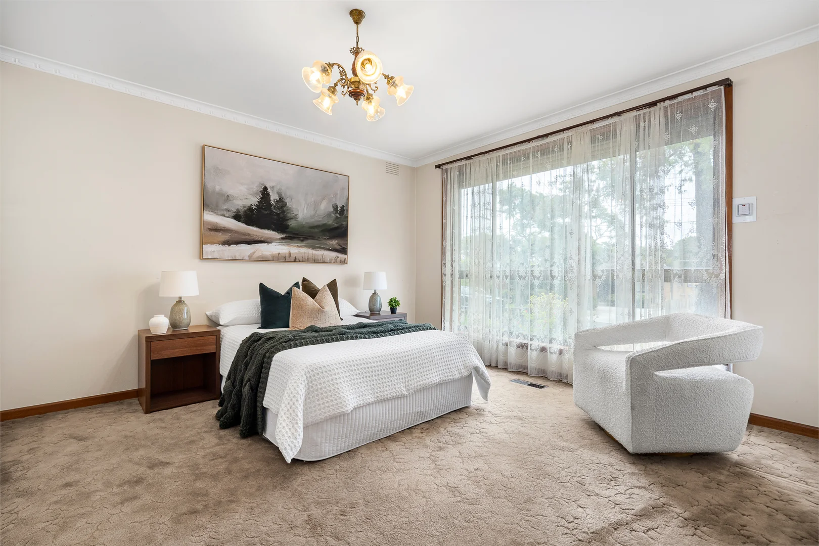 Additional image 6 of 12 Hubbard Avenue, Mulgrave VIC 3170