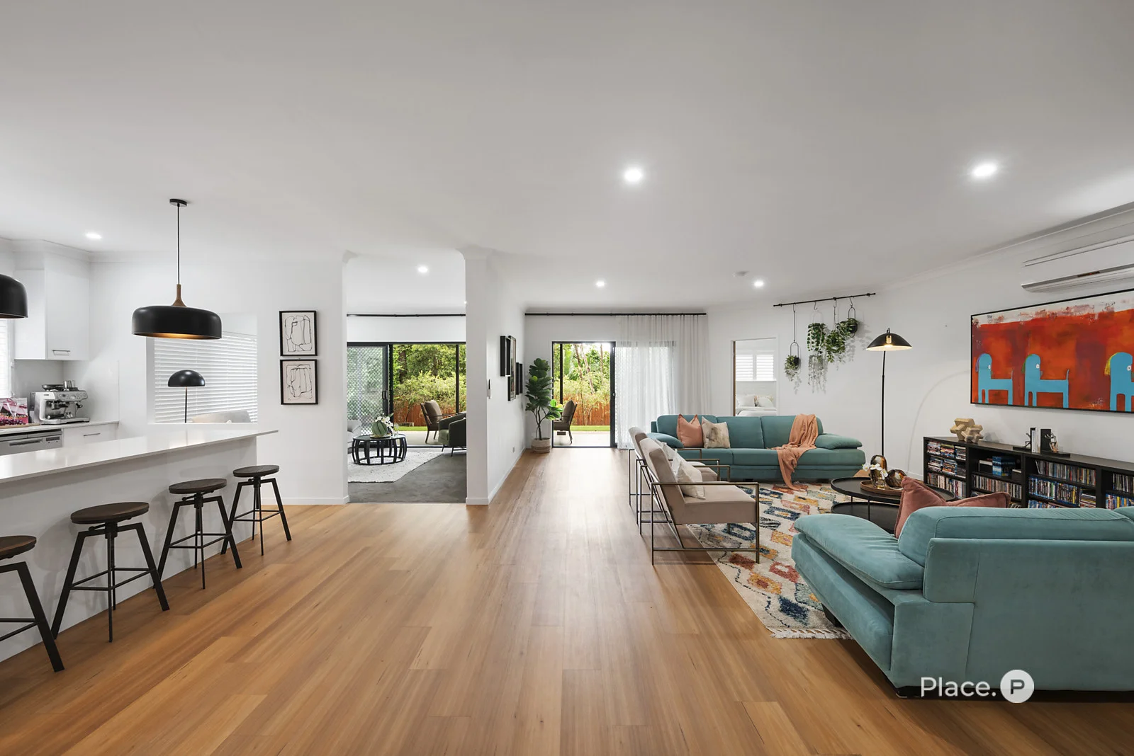 Additional image 13 of 12 Nelson Place, Carindale QLD 4152