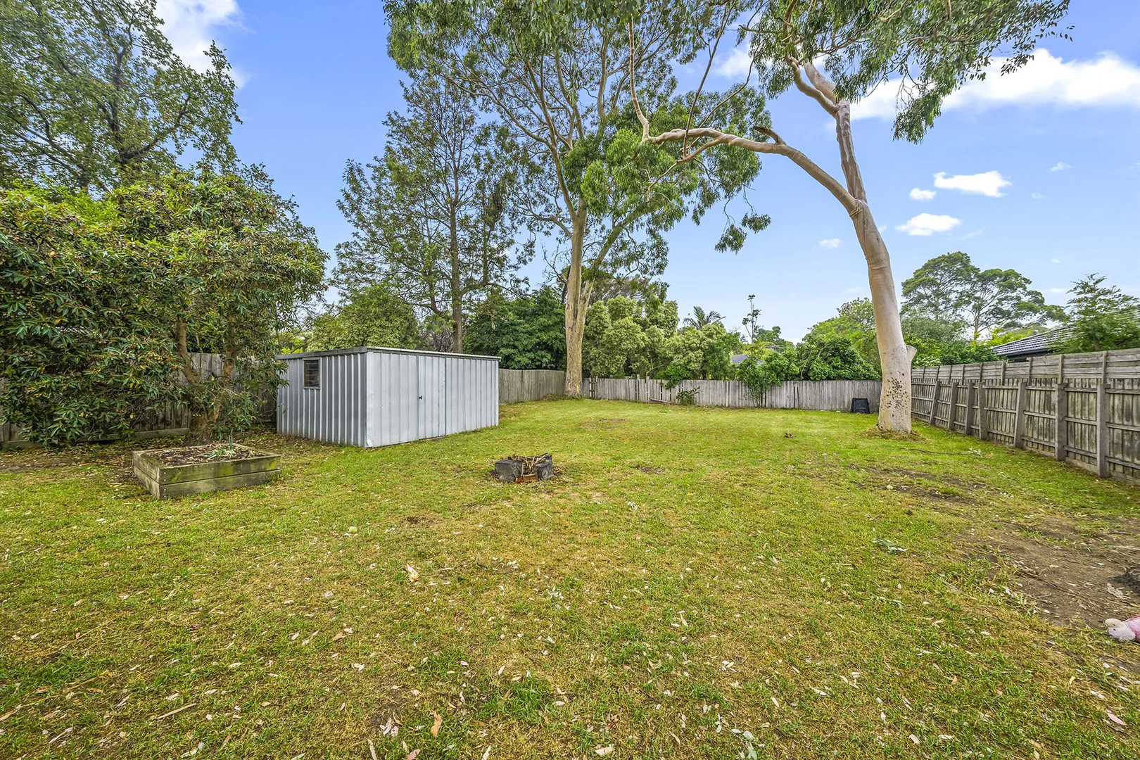 Additional image 19 of 78 Harley Street North, Knoxfield VIC 3180