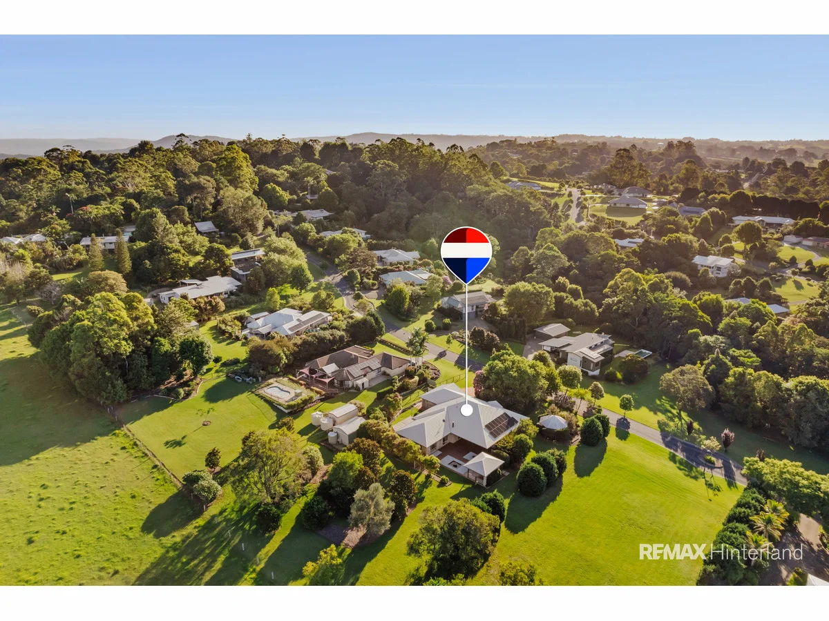 Additional image 19 of 39 Avocado Lane, Maleny QLD 4552