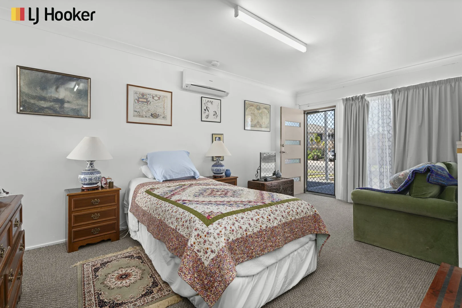 Additional image 16 of 1 Blue Bell Way, Worrigee NSW 2540