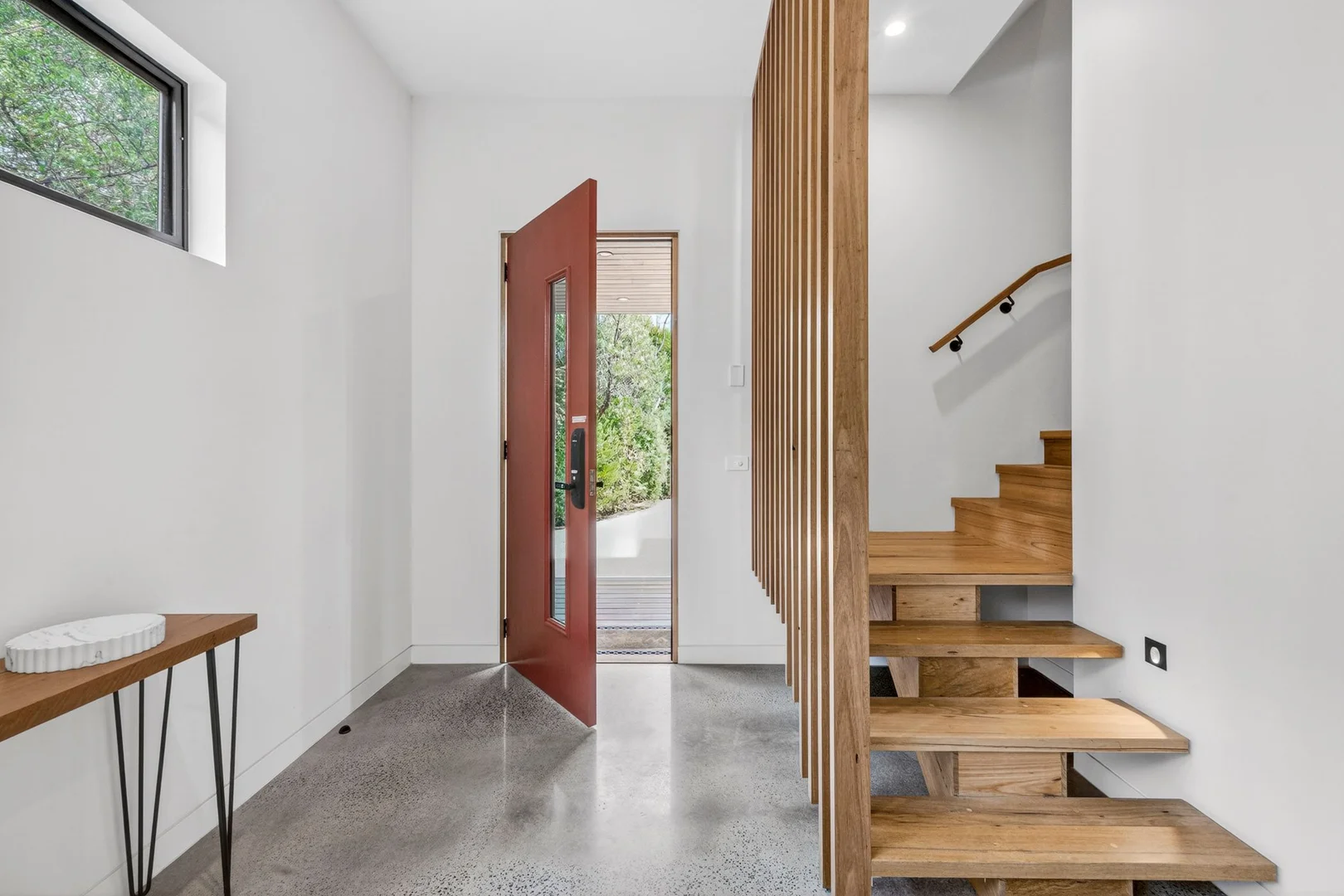 Additional image 10 of 43 O'Donohue Road, Anglesea VIC 3230