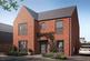 Saffron Way, Cambridge, CB1