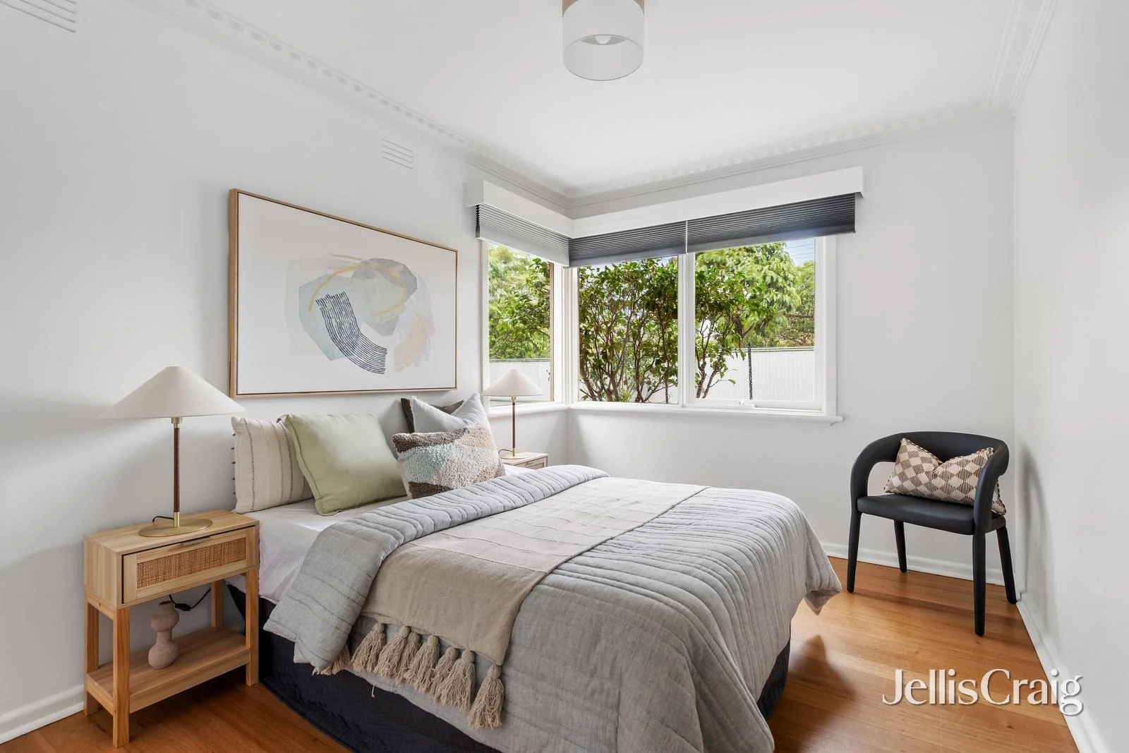 Additional image 10 of 29 Brewer Road, Bentleigh VIC 3204