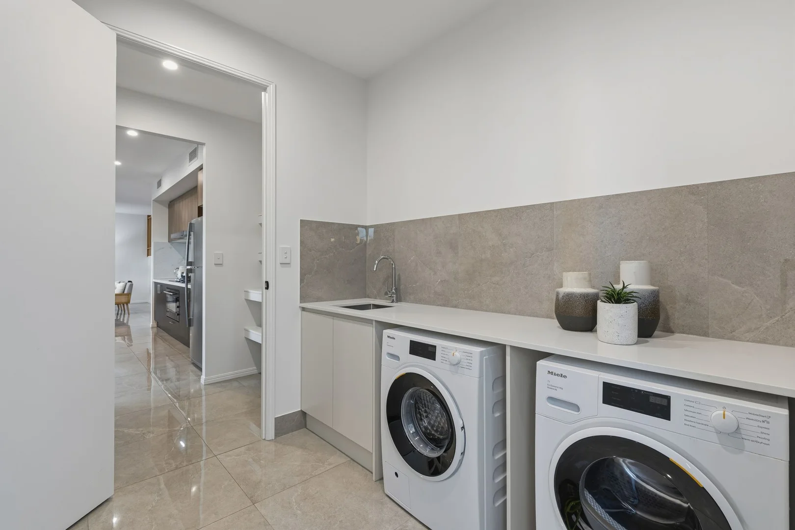 Additional image 32 of 7 Kinwarton Crescent, Calamvale QLD 4116