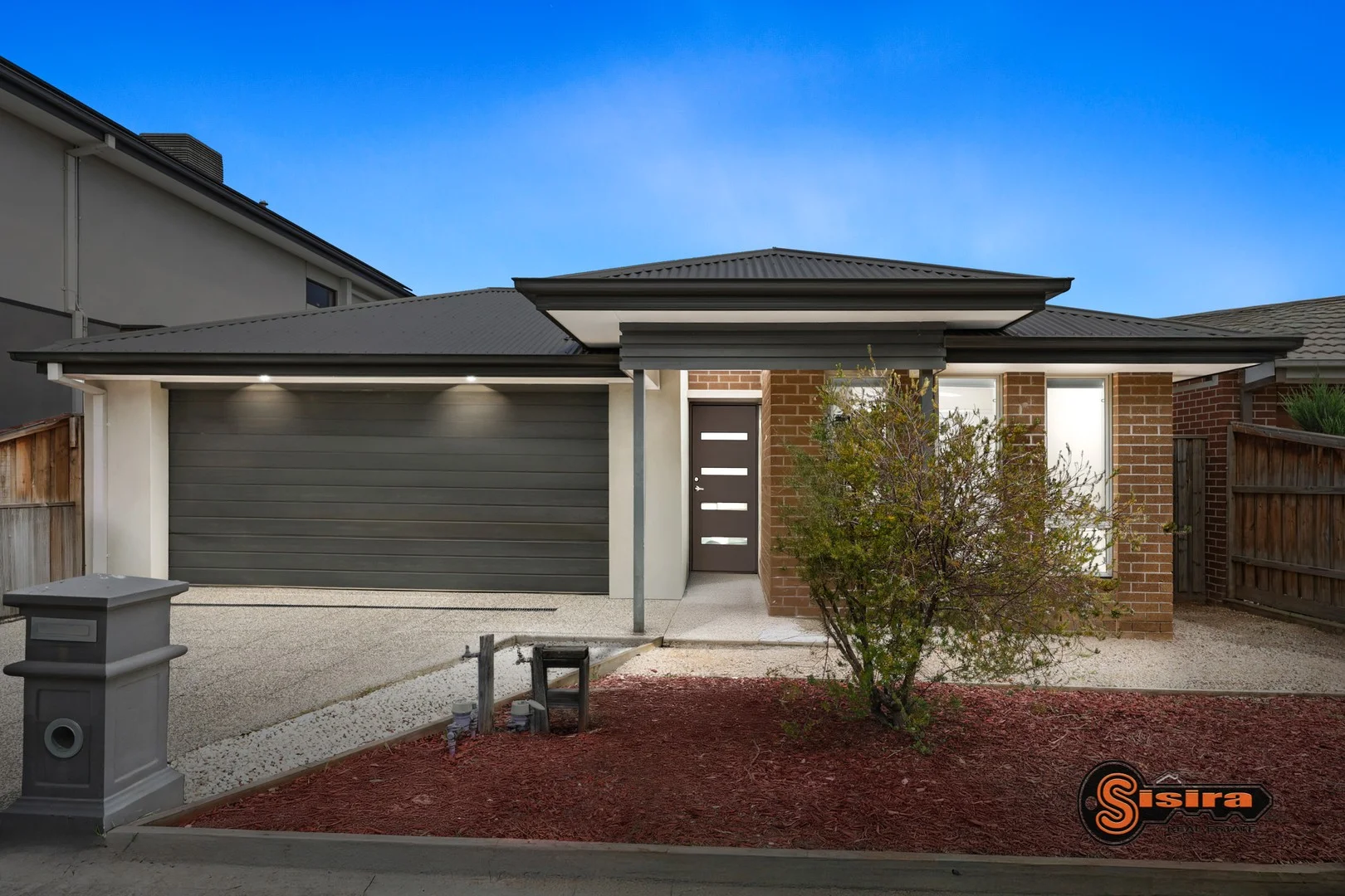 10 Benedore Street, Wollert VIC 3750