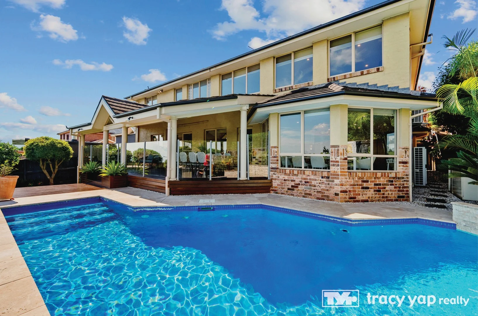 Additional image 17 of 9 Luss Court, Glenhaven NSW 2156