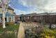 Additional image 17 of Manor Gardens, Lechlade