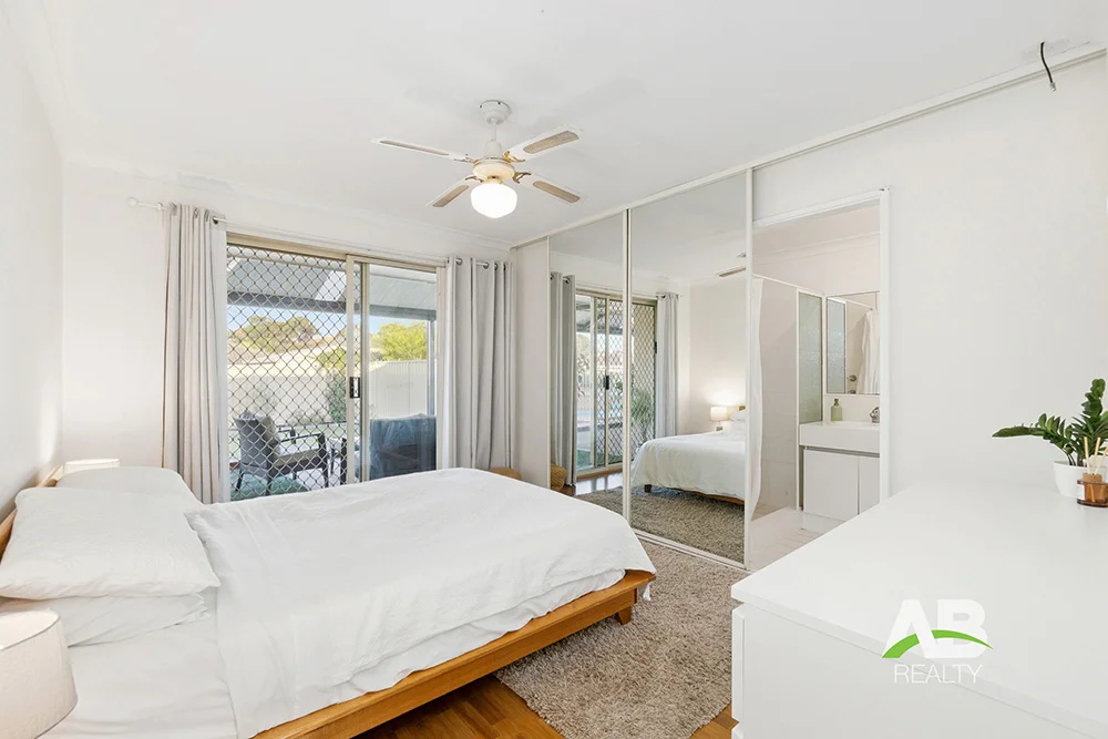 Additional image 19 of 11 Esther Loop, Wanneroo WA 6065