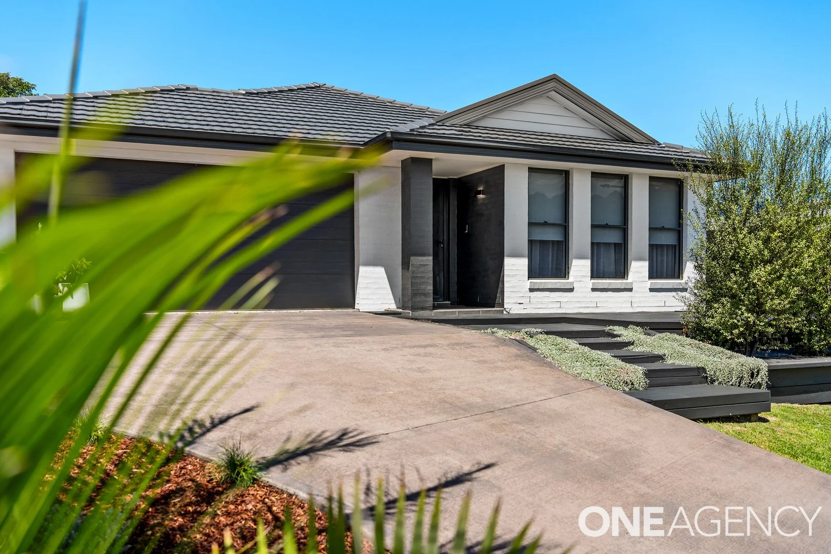 7 Wilga Place, Ulladulla NSW 2539