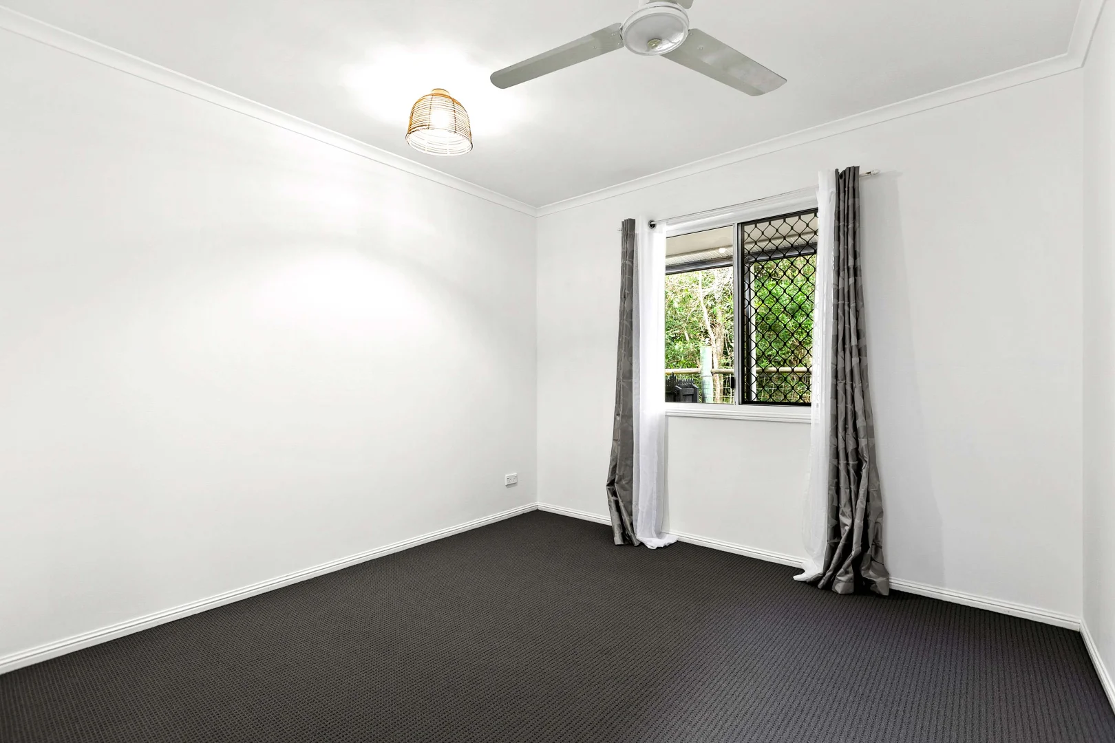 Additional image 8 of 18 Mahogany Street, Kawungan QLD 4655