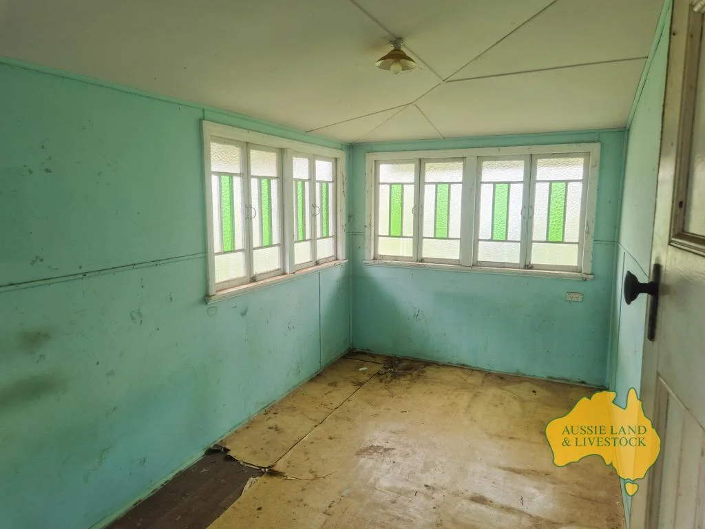 Additional image 48 of 296 Cloyna West Road, Cloyna QLD 4605