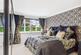 Additional image 7 of Mill Rise, Skidby, HU16 5UA
