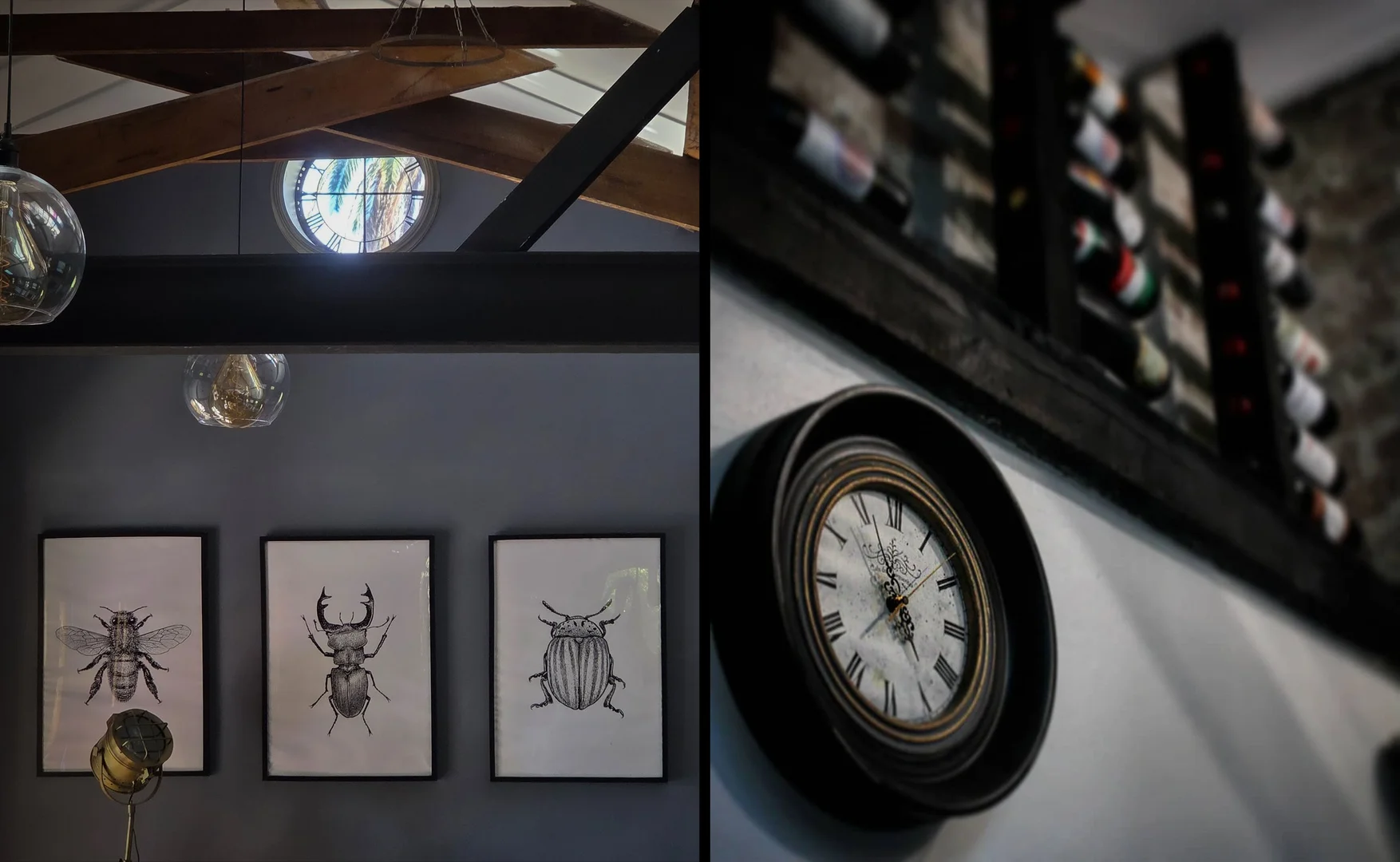 Additional image 22 of 40 Yarralumla Drive, Carlingford NSW 2118