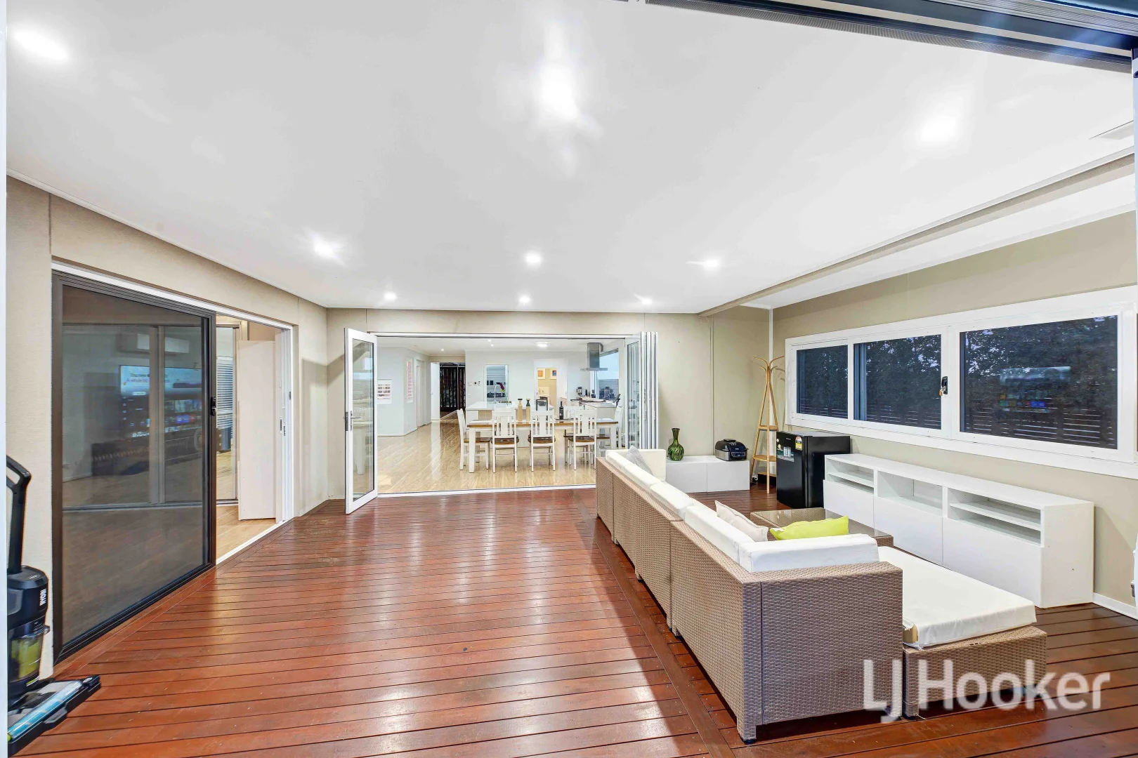 Additional image 12 of 46 Waterway Boulevard, Weir Views VIC 3338