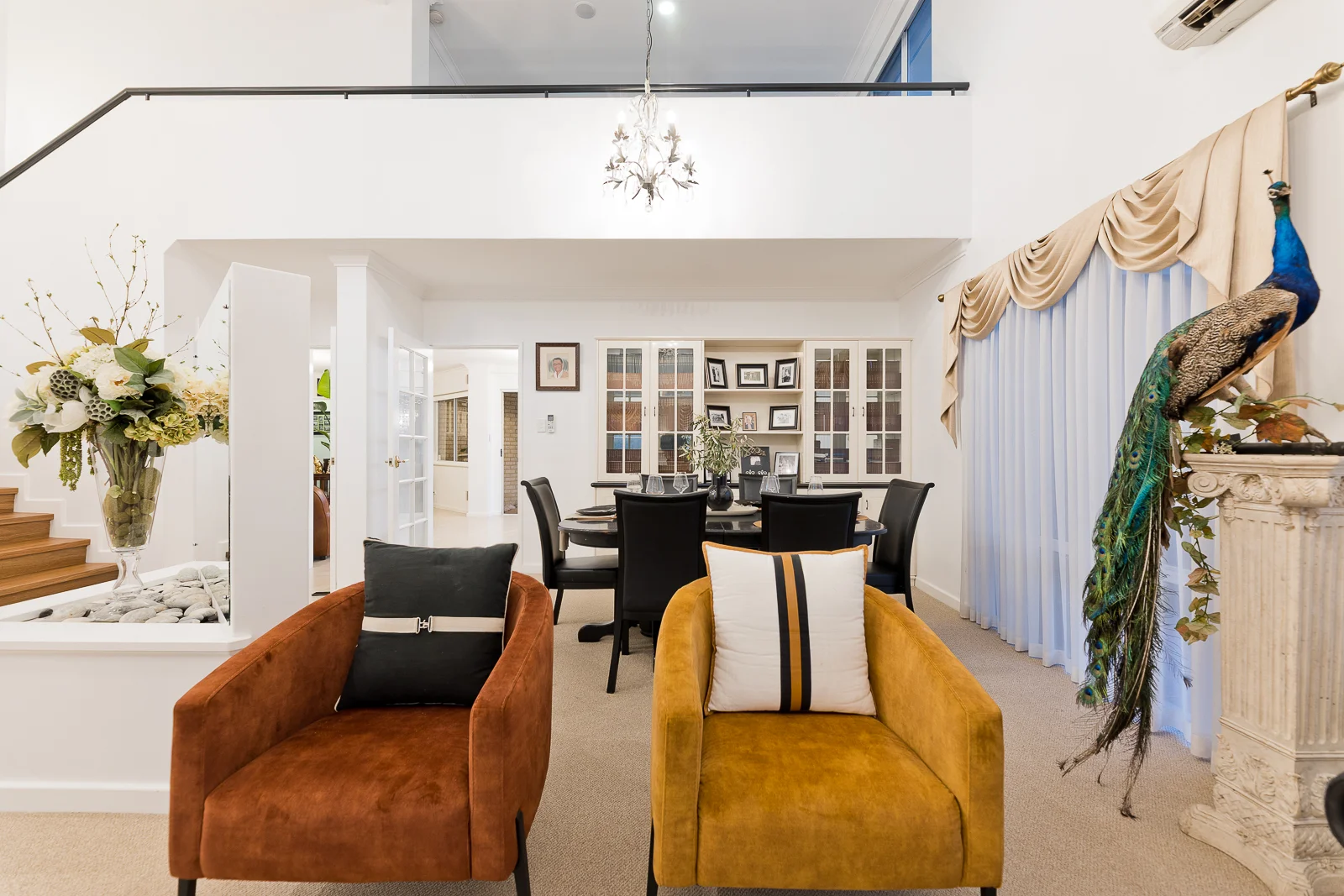 Additional image 11 of 27 Sellen Court, Leeming WA 6149