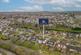 Additional image 22 of Kettins Terrace, Dundee DD3
