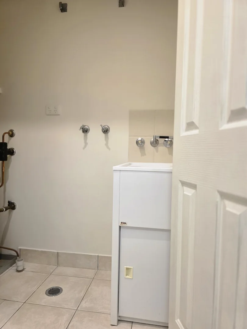 Additional image 24 of 11/33-35 Kamerunga Road, Stratford QLD 4870